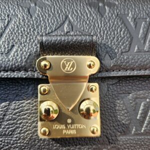 Empreinte Wallet On Chain - Image 8