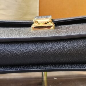 Empreinte Wallet On Chain - Image 9