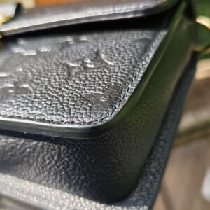 Empreinte Wallet On Chain - Image 10