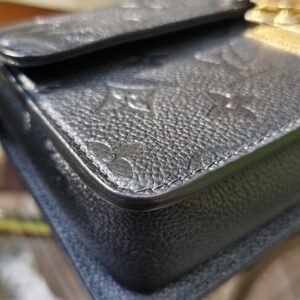 Empreinte Wallet On Chain - Image 11