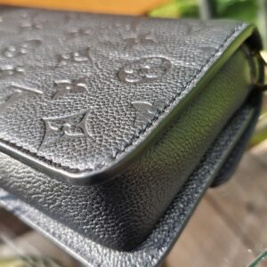 Empreinte Wallet On Chain - Image 12