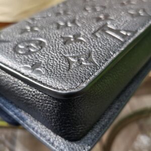Empreinte Wallet On Chain - Image 13