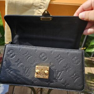 Empreinte Wallet On Chain - Image 14
