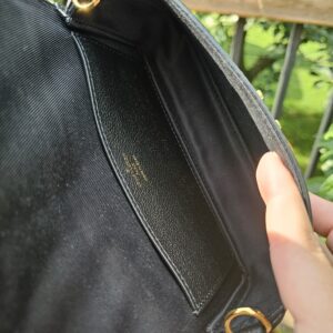 Empreinte Wallet On Chain - Image 15