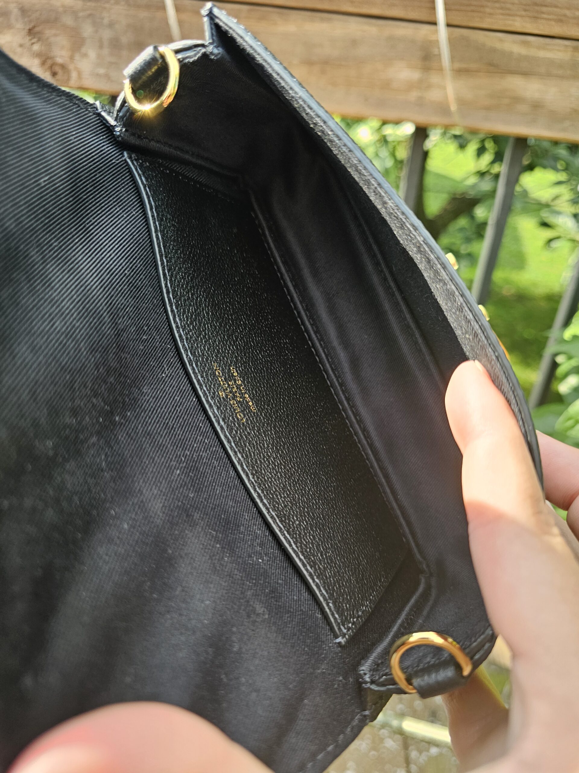 Empreinte Wallet On Chain - Image 15