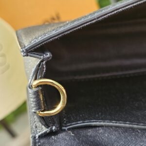 Empreinte Wallet On Chain - Image 16
