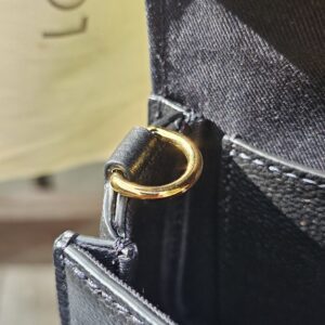 Empreinte Wallet On Chain - Image 17