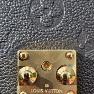 Empreinte Wallet On Chain - Image 18