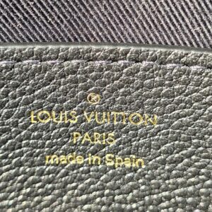 Empreinte Wallet On Chain - Image 19