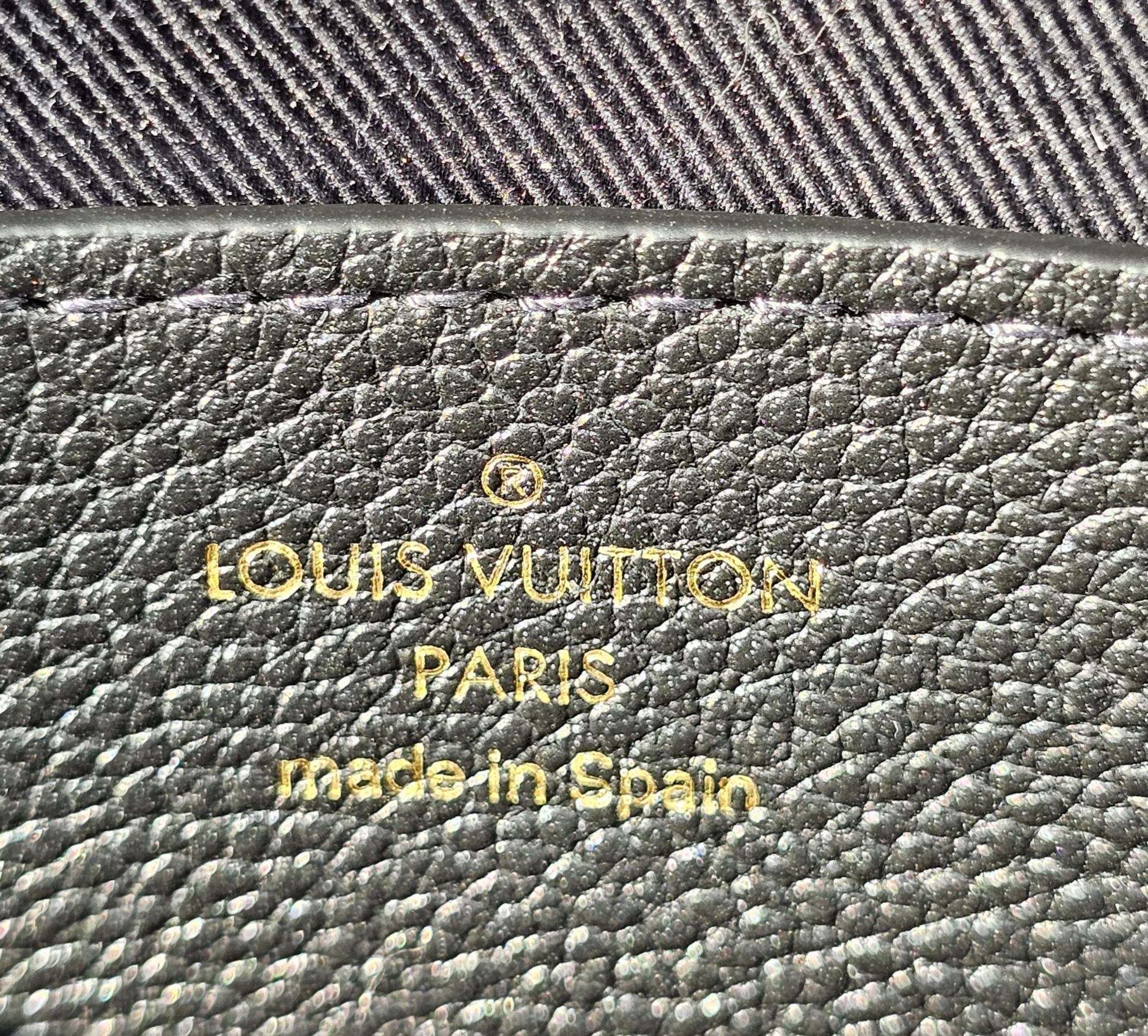 Empreinte Wallet On Chain - Image 19