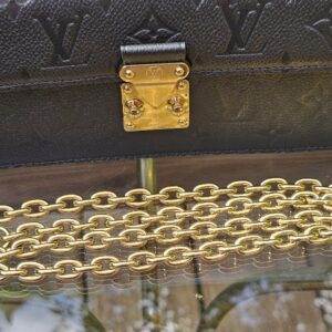 Empreinte Wallet On Chain - Image 20