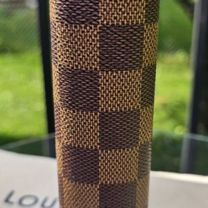 Agenda MM Damier Ebene - Image 4