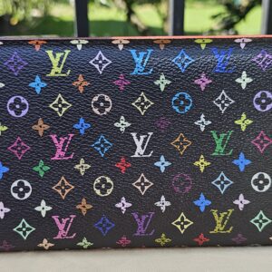 Insolite Wallet