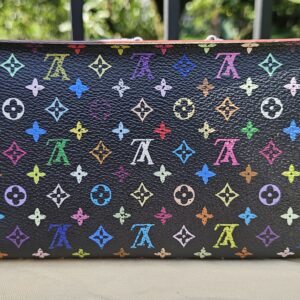 Insolite Wallet - Image 3