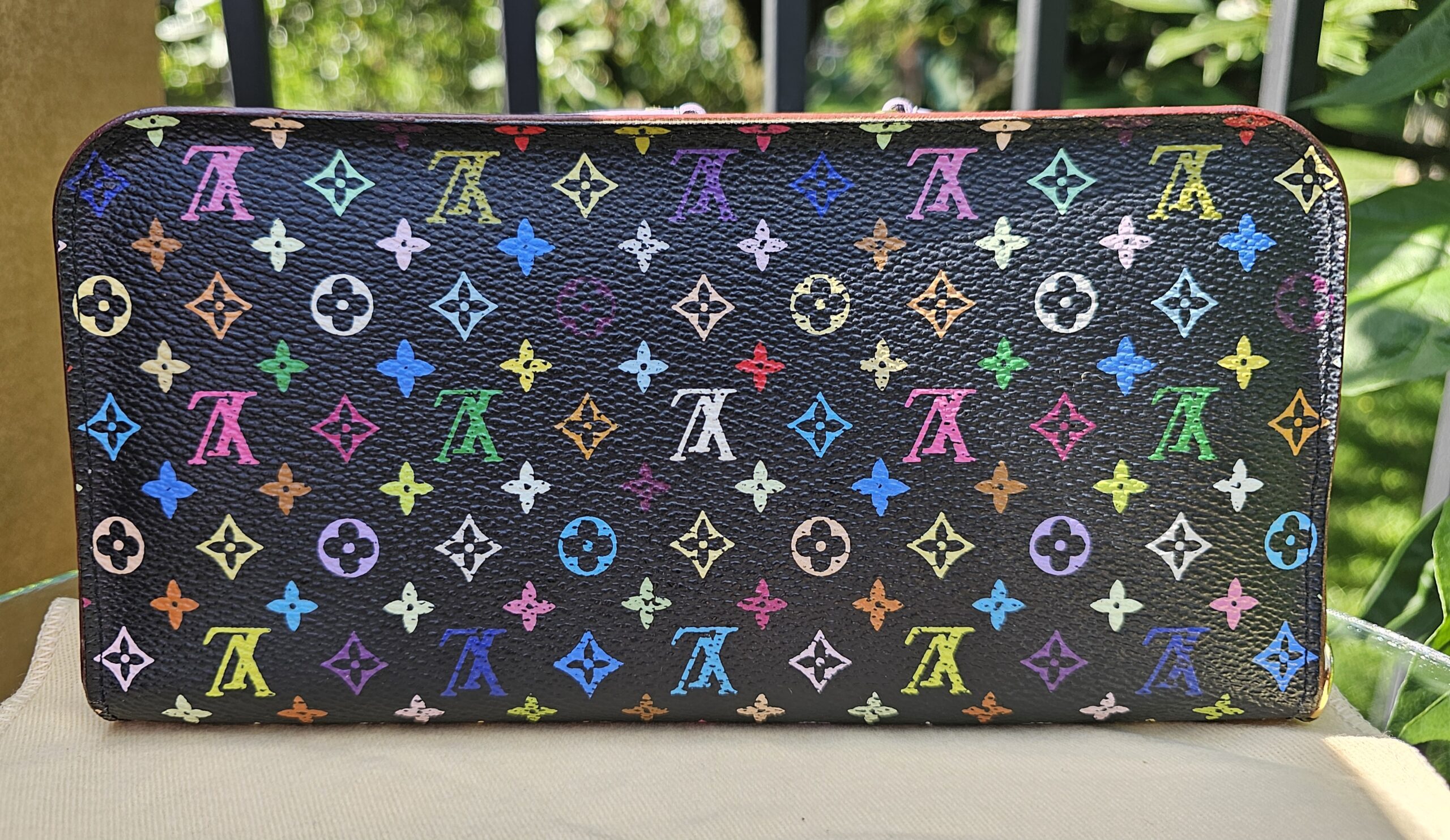 Insolite Wallet - Image 3
