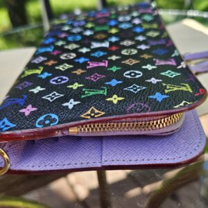Insolite Wallet - Image 4