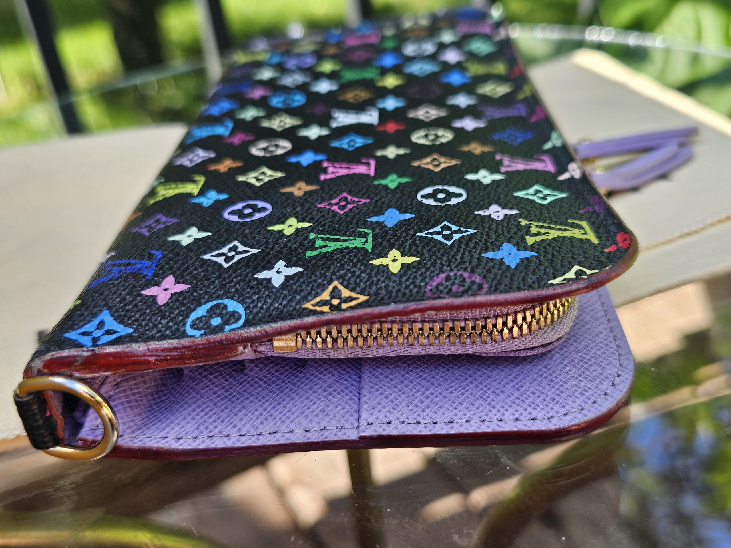 Insolite Wallet - Image 4