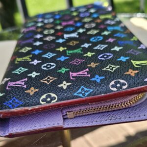 Insolite Wallet - Image 5