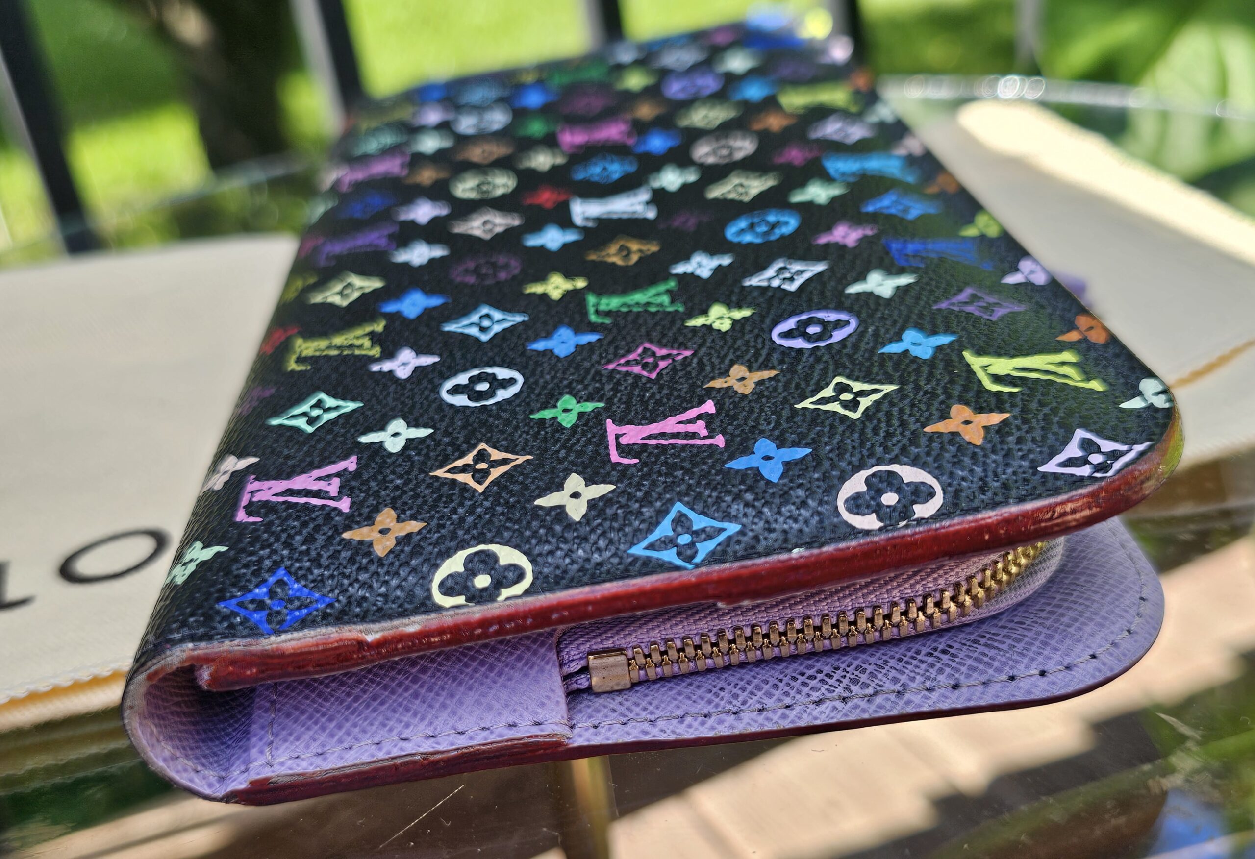 Insolite Wallet - Image 5