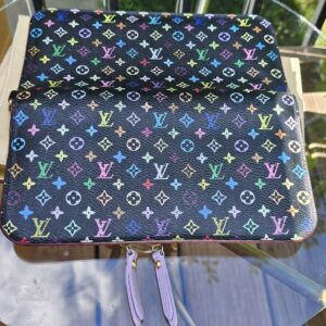 Insolite Wallet - Image 6