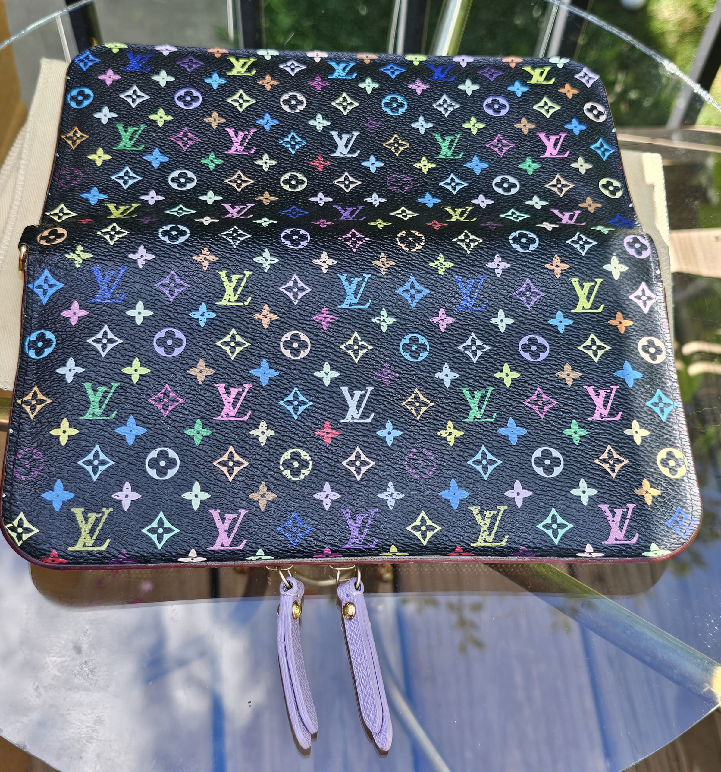 Insolite Wallet - Image 6
