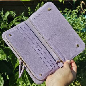 Insolite Wallet - Image 7