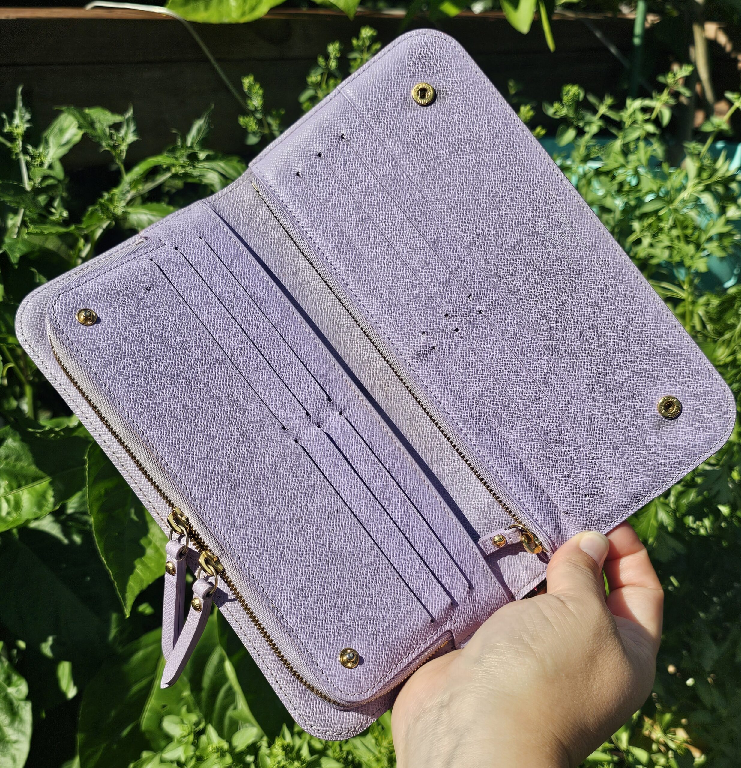 Insolite Wallet - Image 7