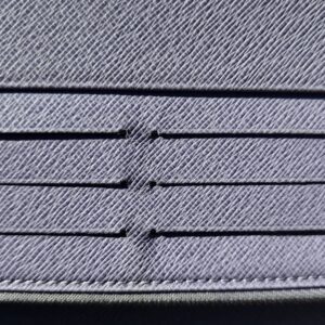 Insolite Wallet - Image 8
