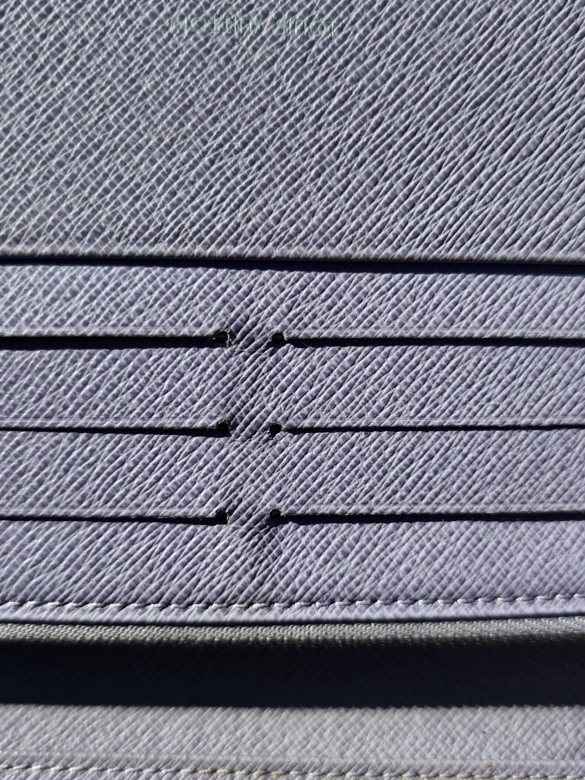 Insolite Wallet - Image 8