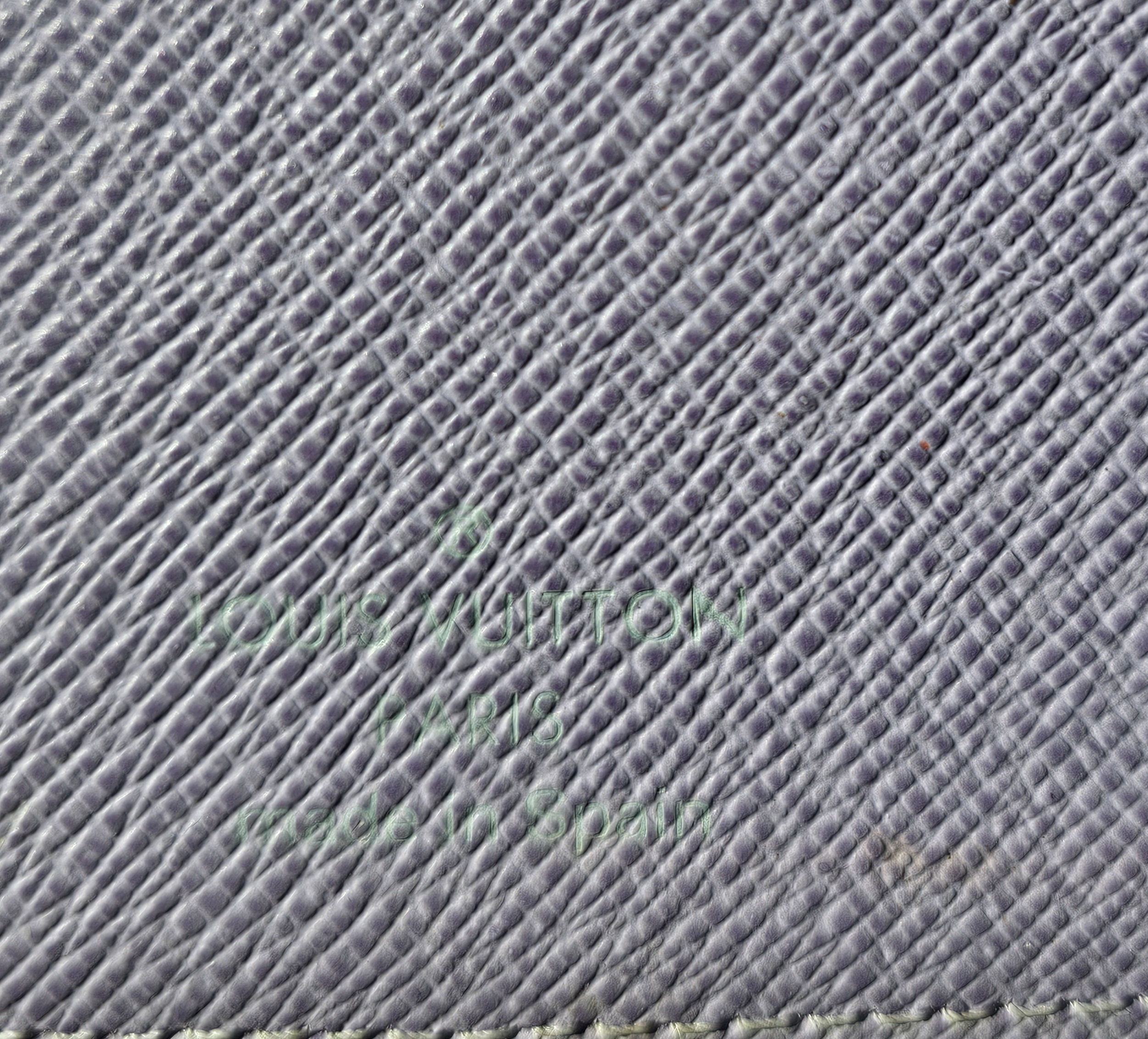 Insolite Wallet - Image 9