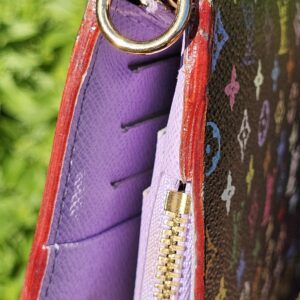 Insolite Wallet - Image 10