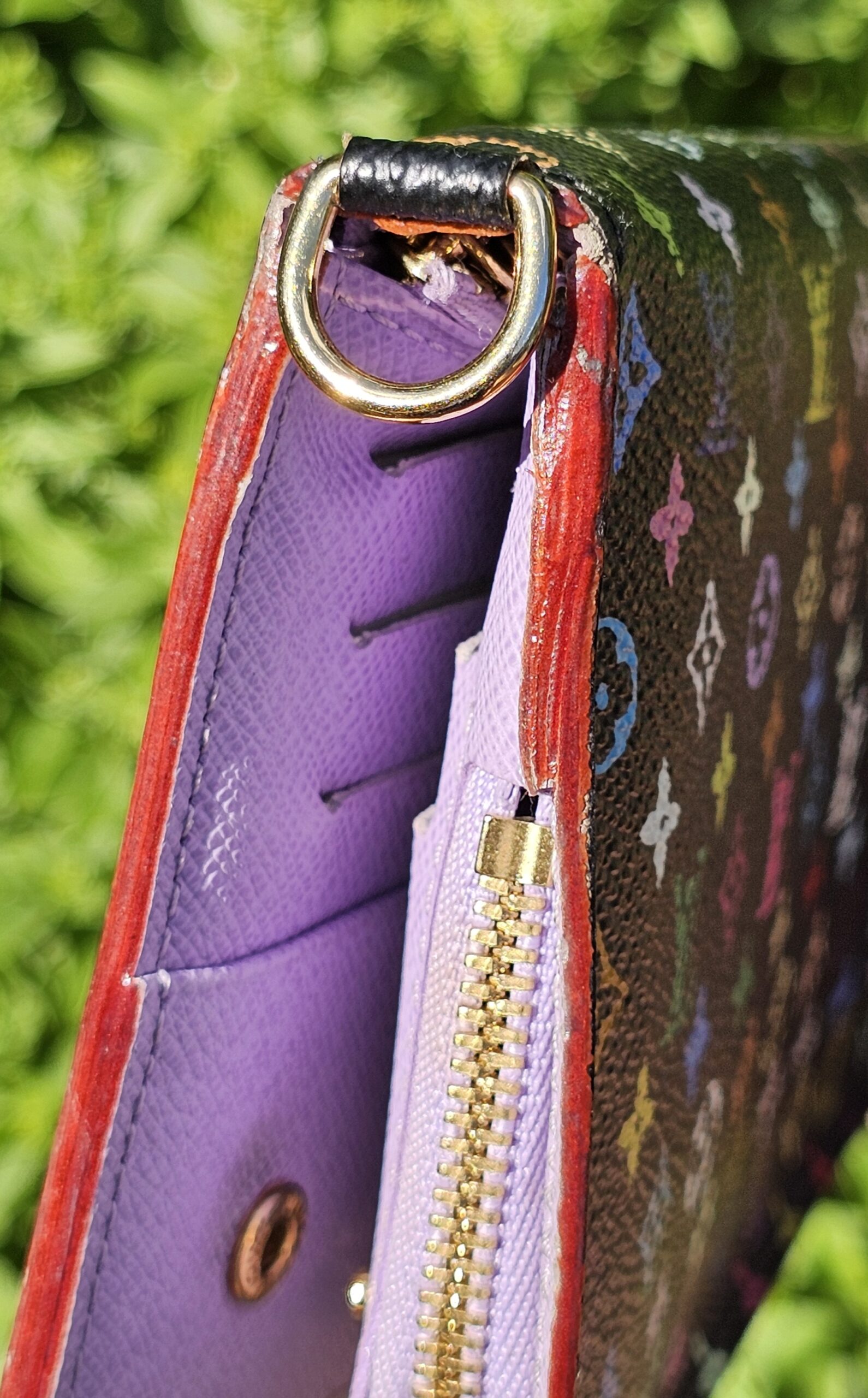 Insolite Wallet - Image 10