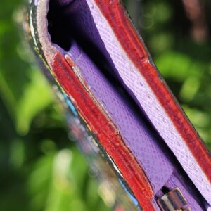 Insolite Wallet - Image 11