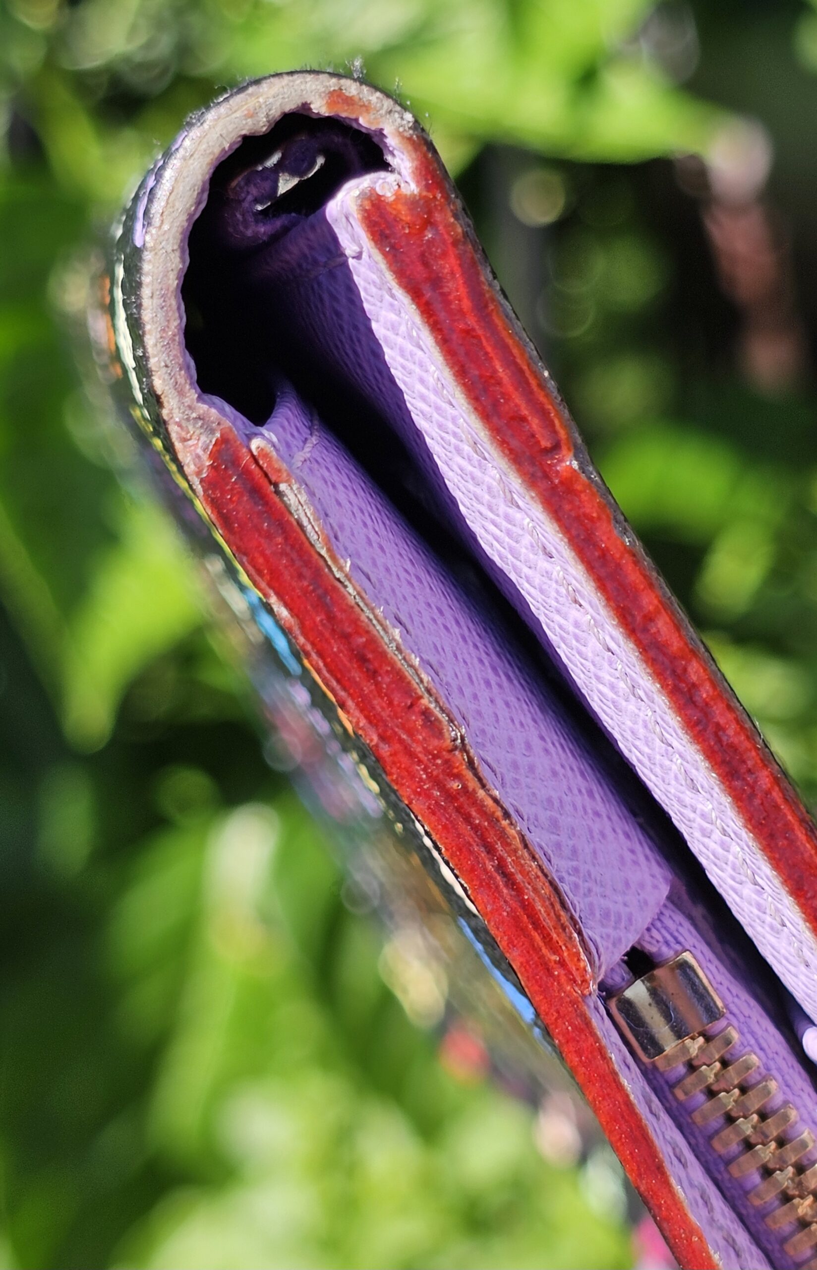 Insolite Wallet - Image 11