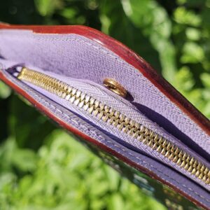 Insolite Wallet - Image 12