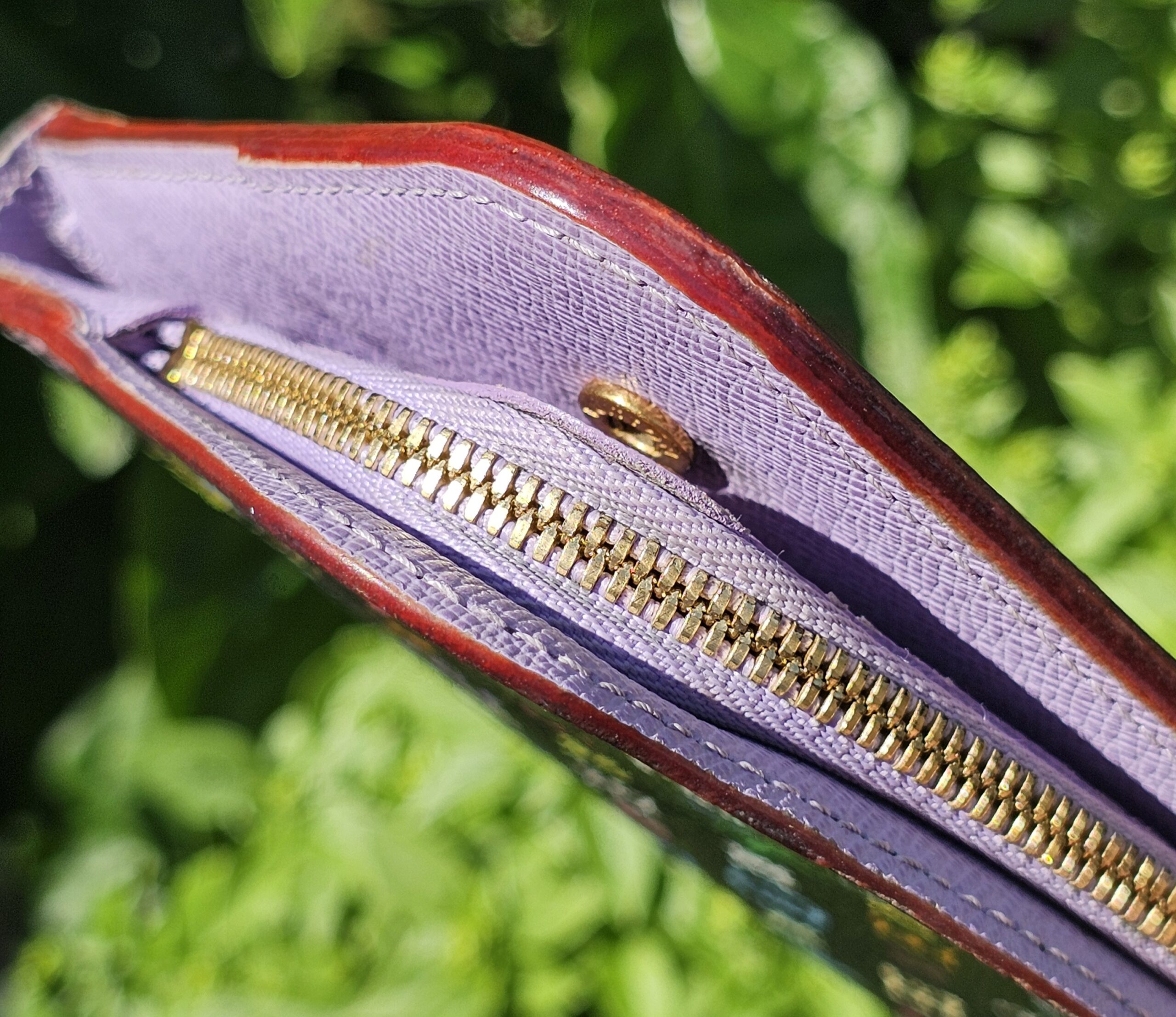 Insolite Wallet - Image 12