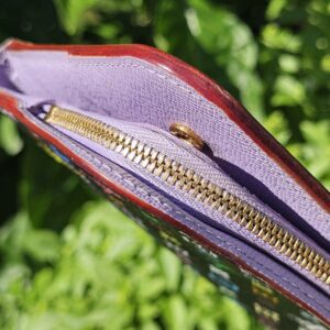 Insolite Wallet - Image 13