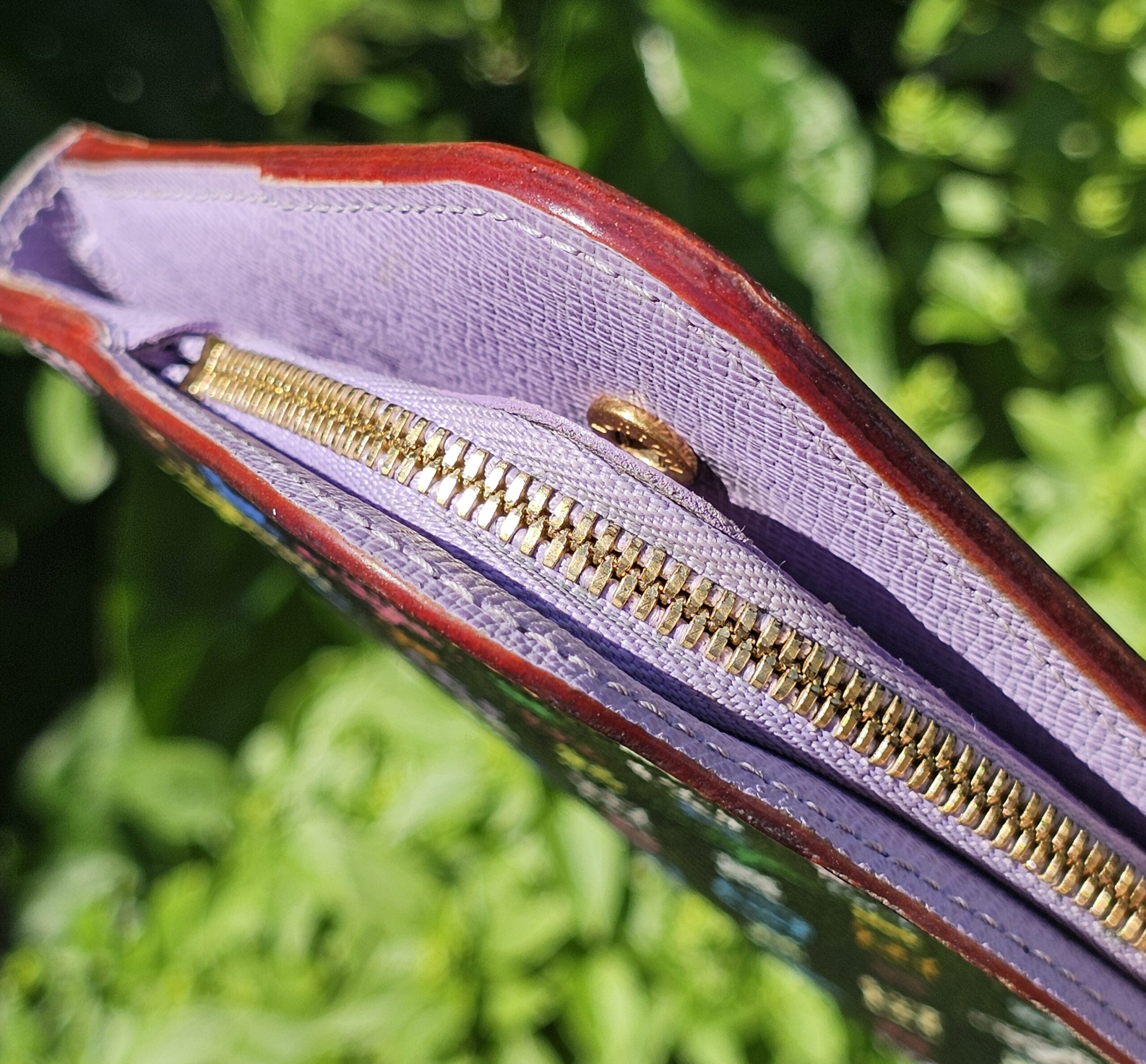 Insolite Wallet - Image 13