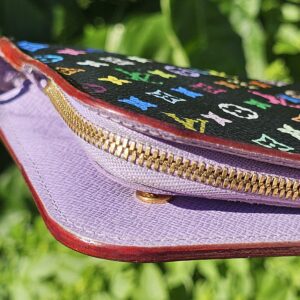 Insolite Wallet - Image 14