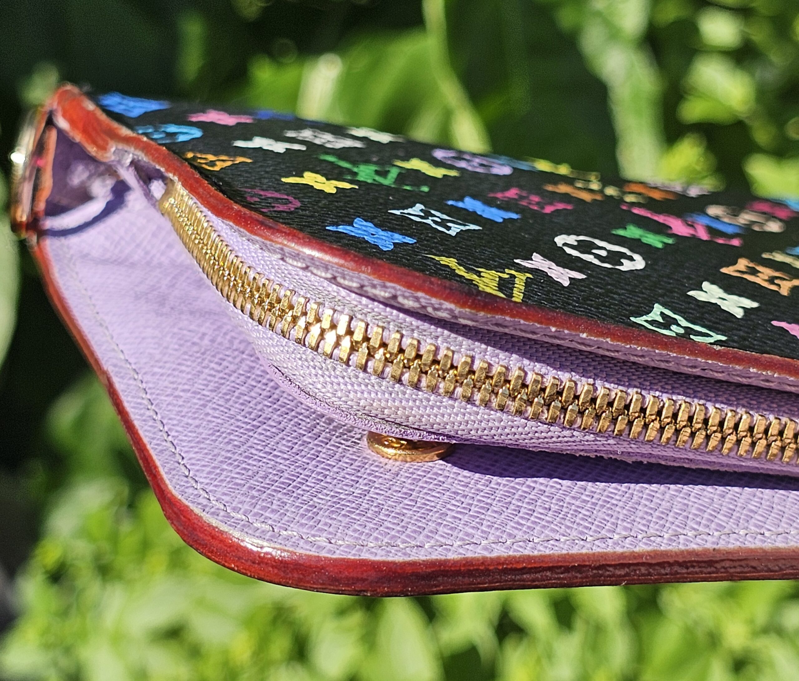 Insolite Wallet - Image 14