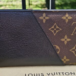 Kimono Wallet - Image 4