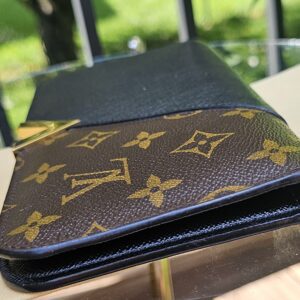 Kimono Wallet - Image 5