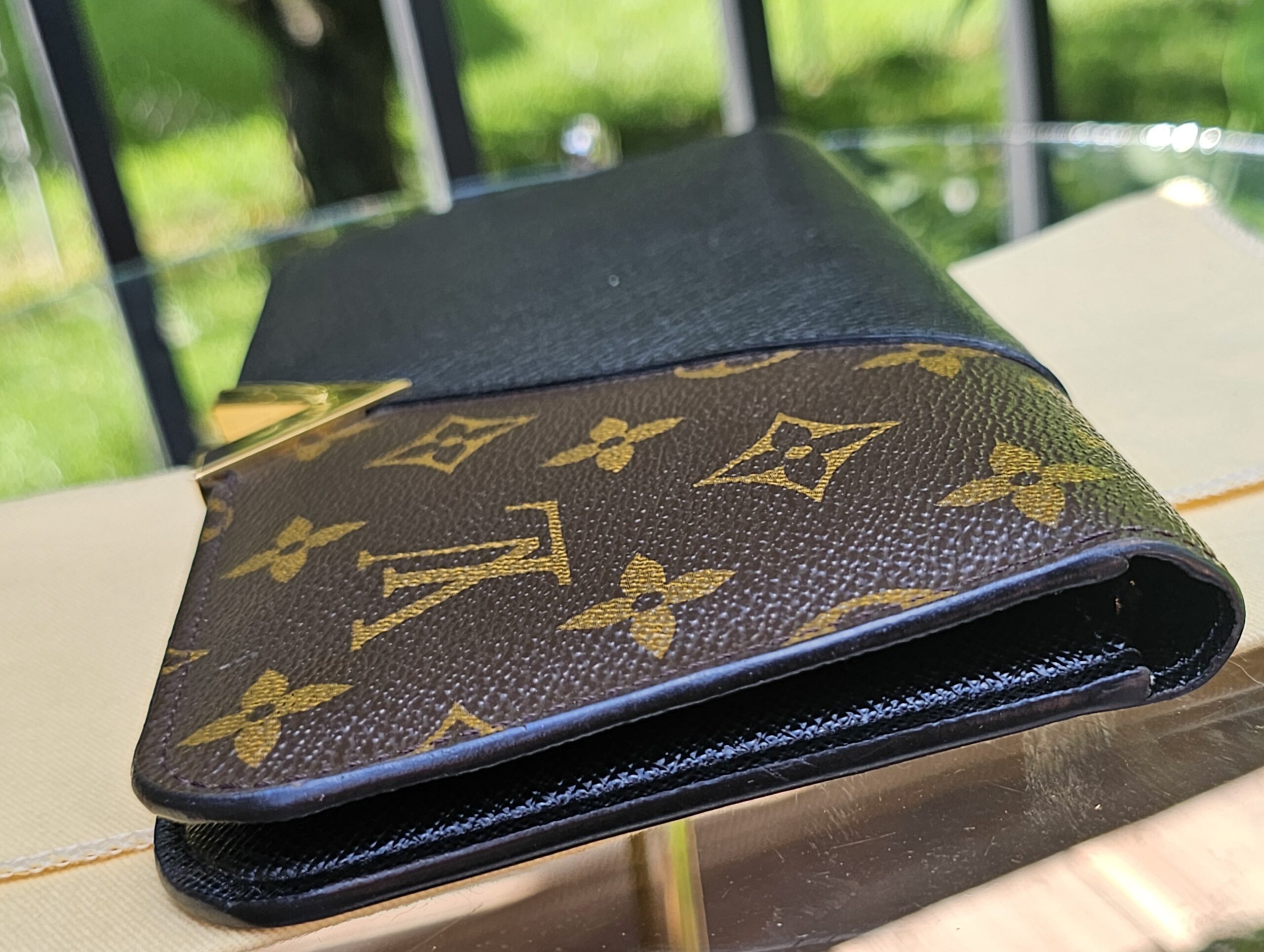 Kimono Wallet - Image 5