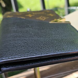 Kimono Wallet - Image 6