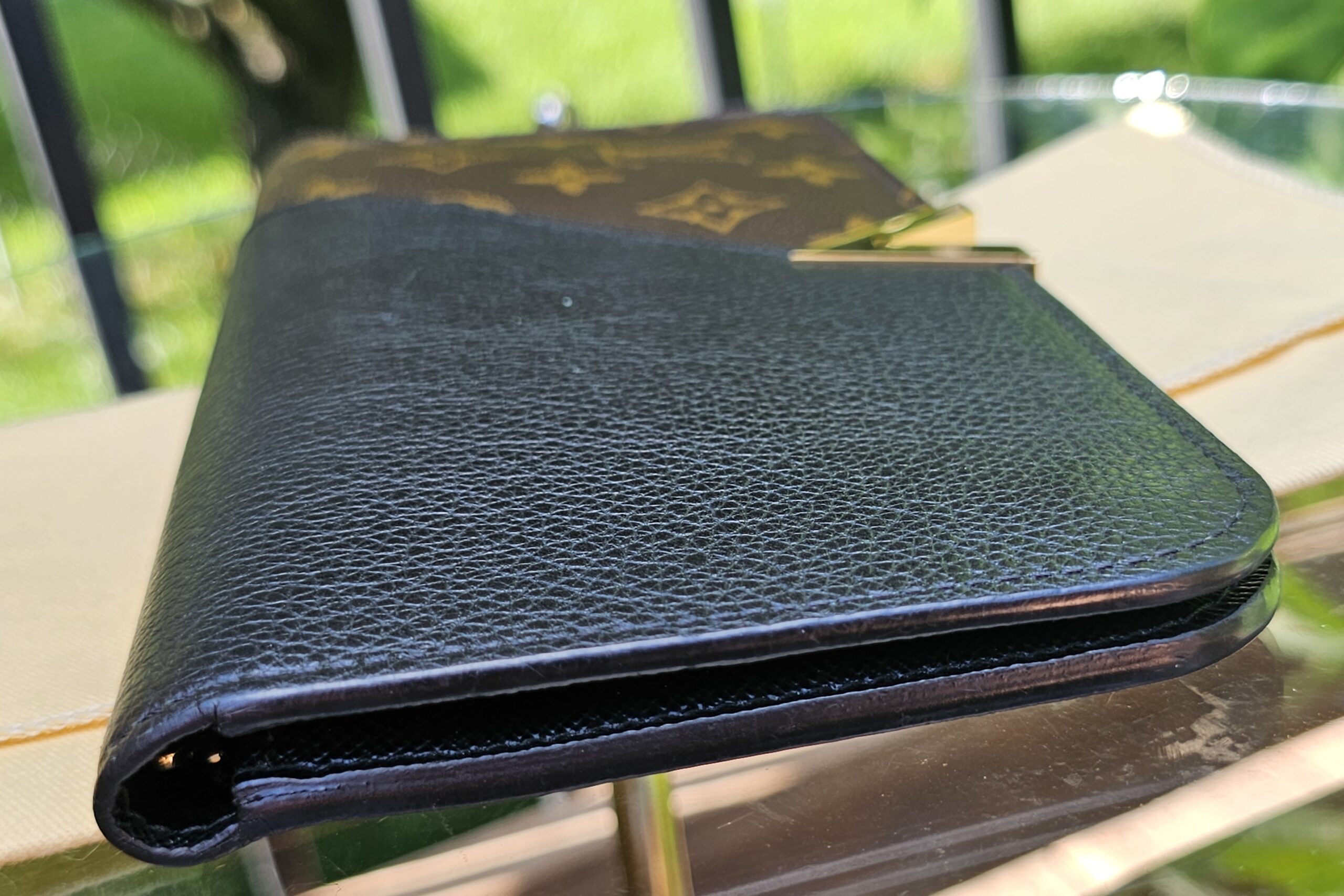 Kimono Wallet - Image 6