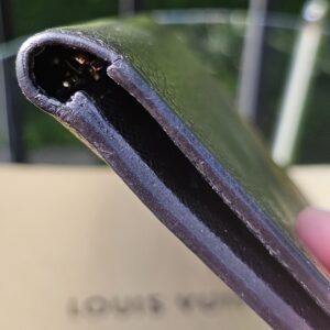 Kimono Wallet - Image 7