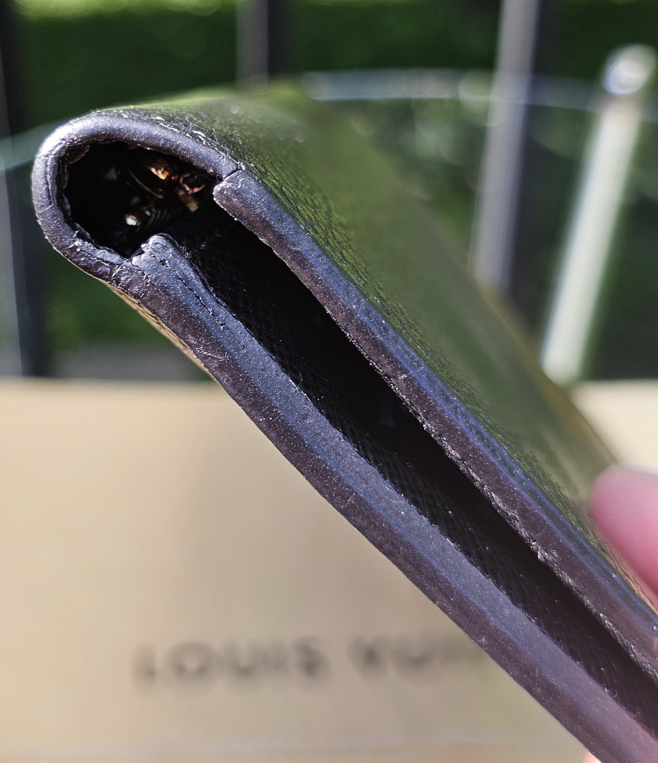 Kimono Wallet - Image 7