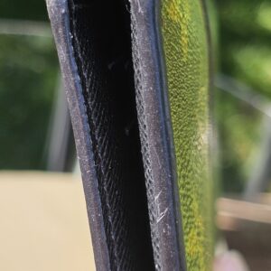 Kimono Wallet - Image 8