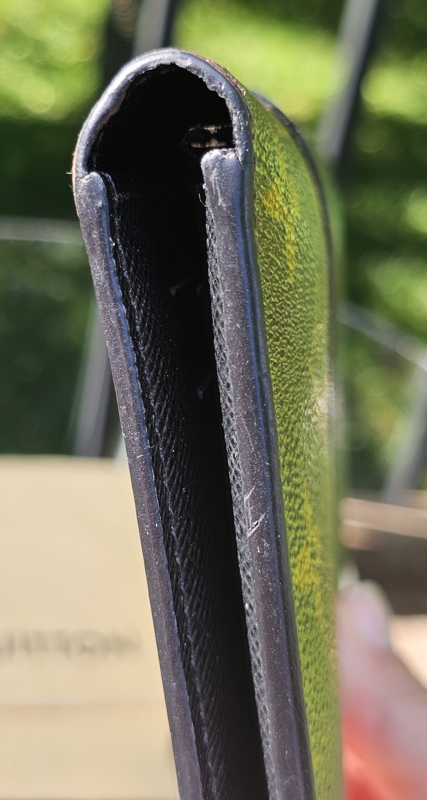 Kimono Wallet - Image 8