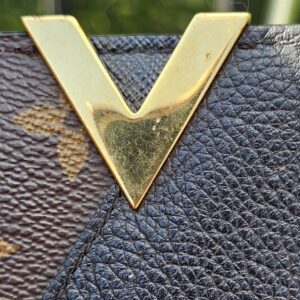 Kimono Wallet - Image 9